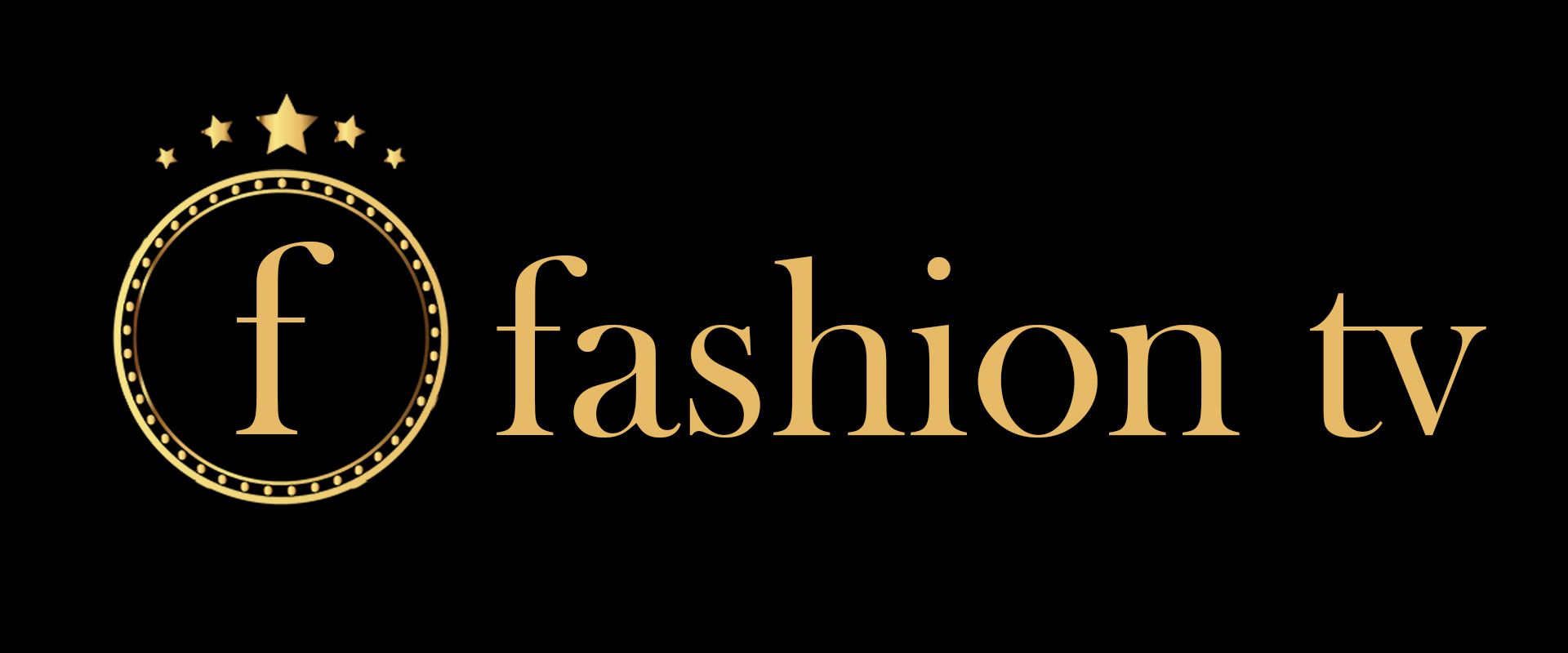 Fashion TV
